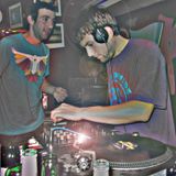 Chapter 4 Reggae Blast!!