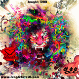 JungleLove 15