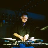 ACHAB live @ SCENA_FM (10/2015)