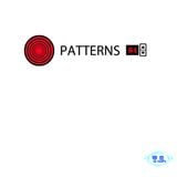 Patterns 01