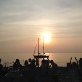 Winsley_in_the_Mix / Summer Closing Set_09/2014