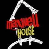 Maxwell House - 30 Minute Mix