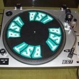 Dj Narf - Gloomy Purposes(Migala vol.1 10.2003)