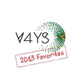 Vibes4YourSoul 2013 Favorites Special Mix