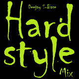 Deejay S-Base - Hardstyle!Mix No.1/2012