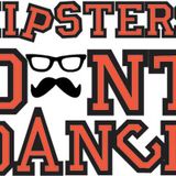 Live at Hipsters Don't Dance @ The Shacklewell 02.11.13
