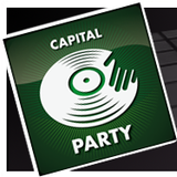 Capital After Party (December 5)
