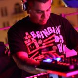 Lex Lara @ The Mandarin 03-18-12 WMC