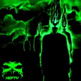 Darker Sounds (FNOOB) - 26.5.14