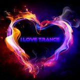 Mix by Sebastián O'Gorman - Trance Selection!