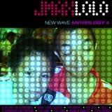 NEW WAVE Anthology part4