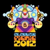 20120829 Lovesick Electric Picnic