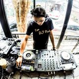 DJ.Woody CZD - Live Set at Levels Late 29-06-2014 Part 1