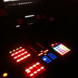 TextiguX@maosclub 09.08.2013