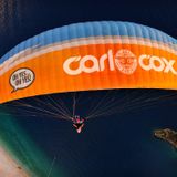 Carl Cox @ Global Radio 602 (Closing Party, Space Ibiza)