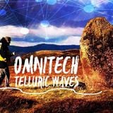 Telluric Waves