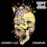 Johnny Lux - Cranium