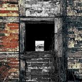 Inside is... Act. Two (06.04.2014)