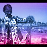 Funky Friday 3: TrapStep files
