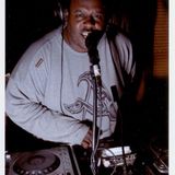 Dj Wimpy Bee Presents: Old School Hip Hop set vol. 1