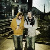 Ecke Prenz Vol.5