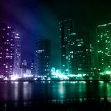RaO's Progressive Radio Show #090