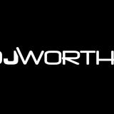 The Worthy Experience