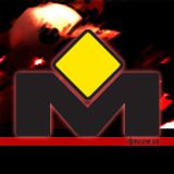 The DJ Moose Show - Episode 234