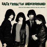 The Sixties Rebellion in the 80s and 90s Vol. 2