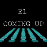 El - not a set