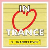 DJ Trancelover IN GOA part3