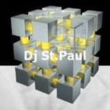 If we let go (Dance Mix)