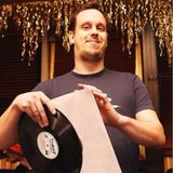 Alex Yurov - Atmosphere of Hip-Hop #3@mostwantedradio.com 320