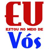 Eu estou no meio de vós - Tema: Família 1