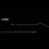 mAtter