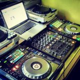 Clubbie Stylez Vol.9