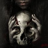 All'in konnect-Darkfragmentation-2015-04-14.mp3(139.0MB)