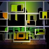 FRESHMORE PODCAST 008-MESS KID