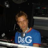 Deep Swing @ Elenorire Radio Italia Network