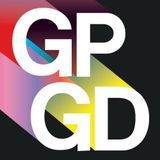 REz live @ GPGD ,Triangle Taipei 2014.11.28 present by Blank Crew