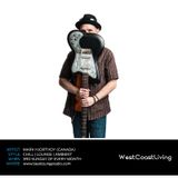 Beatloungeradio.com - Westcoast Living ep. 6