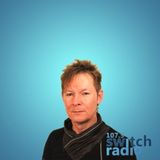 Only After Dark - 01 Feb 17