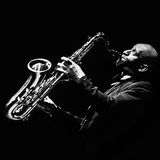 Inner City Blues (JazzFusion)