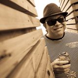 THE MIDI BACK MEDLEY MIX I
