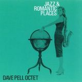 Jazz Standards/American Songbook/Real Book. Part 11: (more from) The Letter "I"