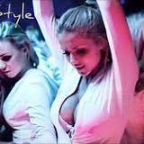 Hardstyle Mix #2 (10-05-2013) Made By Boy Greveraars