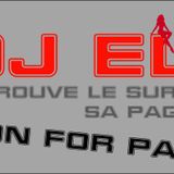 DJSet_Destroyka_Poitiers_14042012