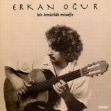 Türlü - 10.05.2015 (Açık Radyo - 94.9 FM, İstanbul)