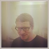 Heiko Gogolin (Pingipung) - The Attic Podcast