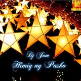 Himig ng Pasko